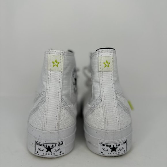 Converse Renew Chuck 70 Remix - Picture 3 of 4
